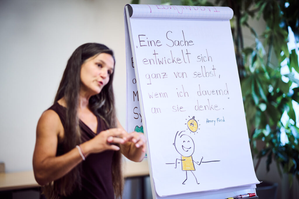 Leistungen